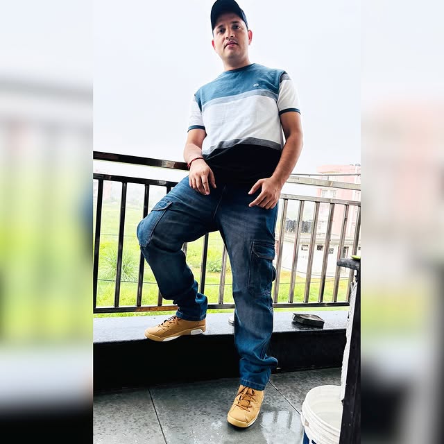  .....n_vinu   'recent posts' 