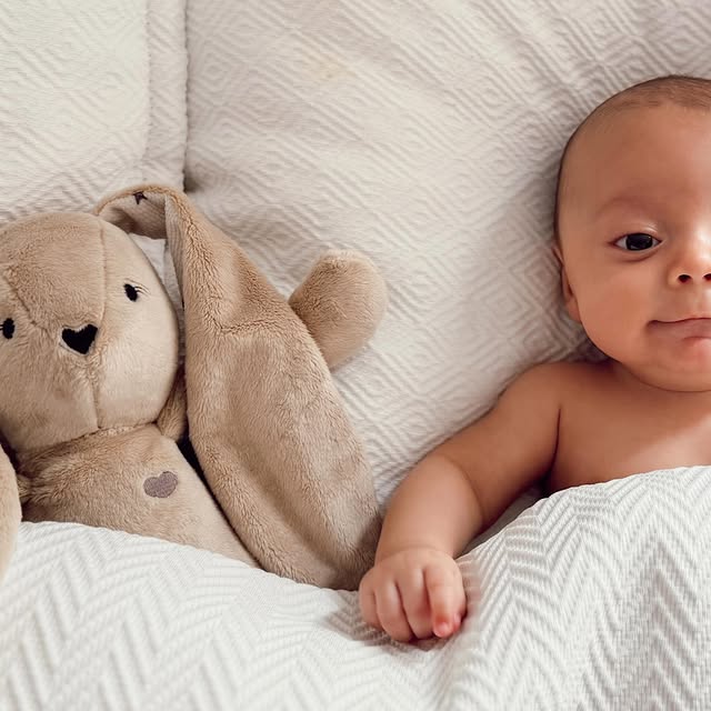  .....itcase   'recent posts' 