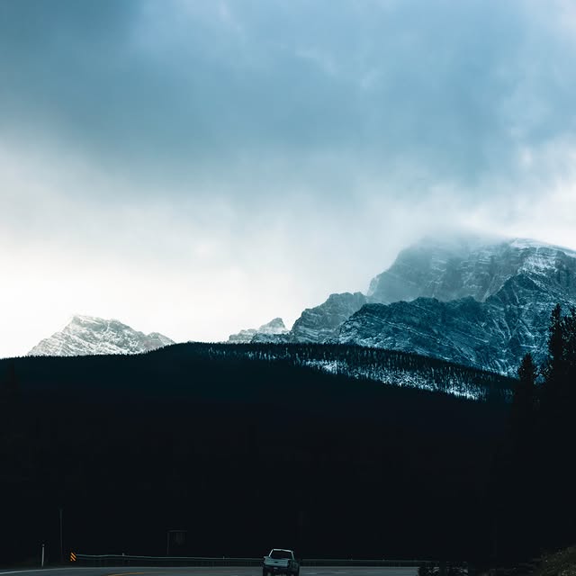  .......dventure   'recent posts' 