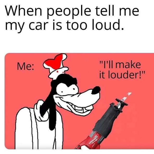  ........ommunity   'recent posts' 