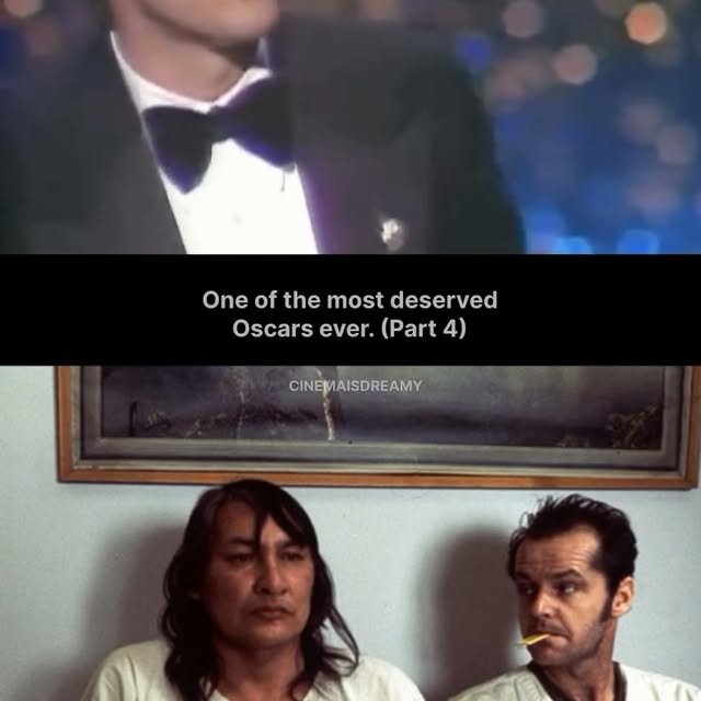  .......sdreamy   'recent posts' 