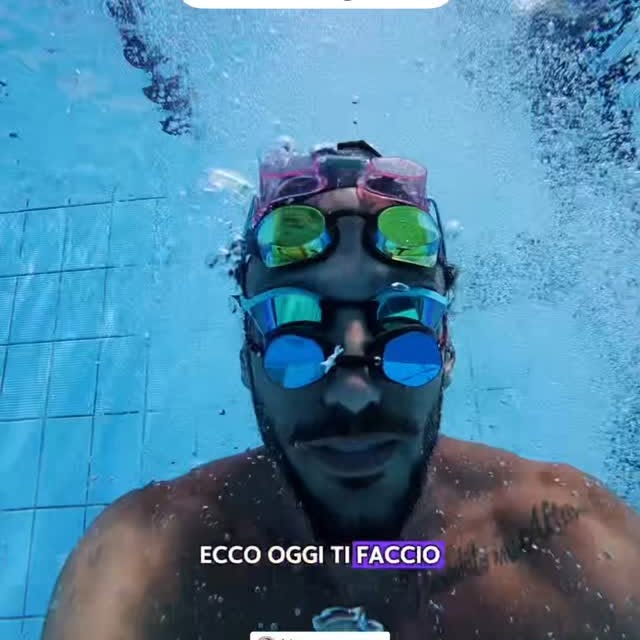  ....millx   'recent posts' 