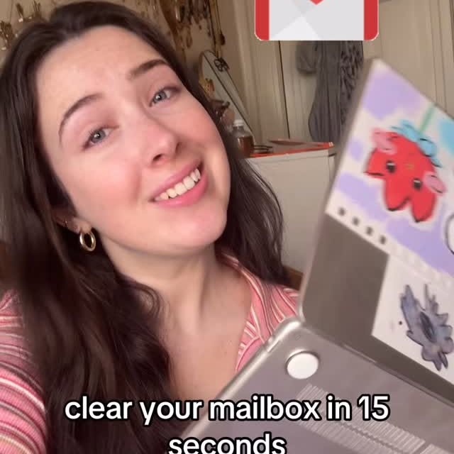  .....ee.ugc   'recent posts' 