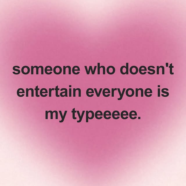  ........tallyill   'recent posts' 