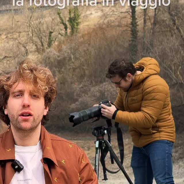  .......onavida   'recent posts' 