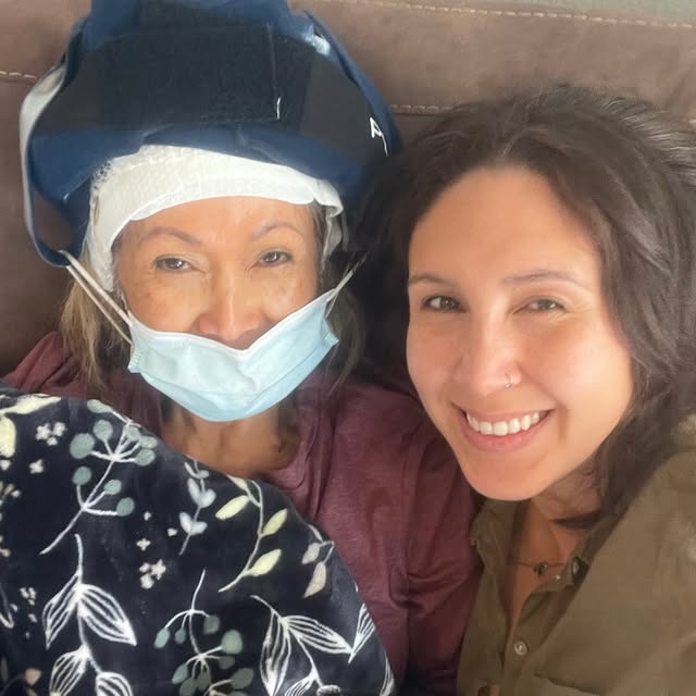  .........nofnomads   'recent posts' 