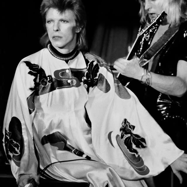  .......wiereal   'recent posts' 