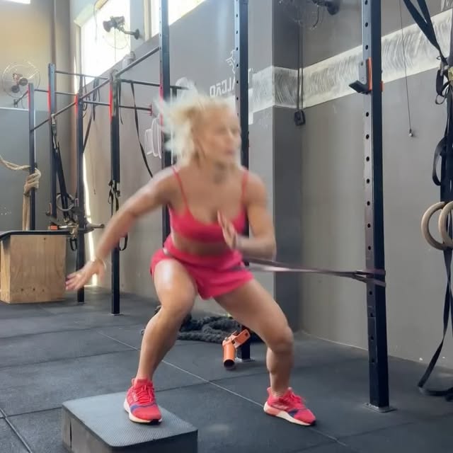  ......enhere   'recent posts' 