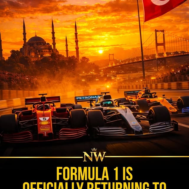  ...wlth   'recent posts' 