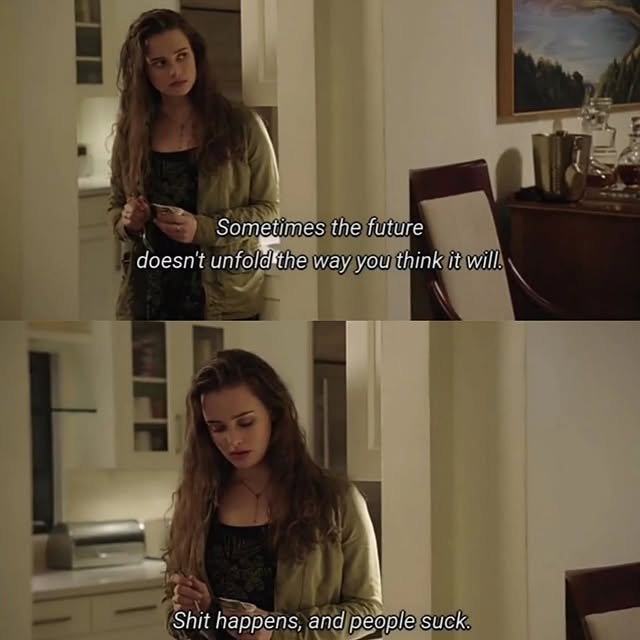  .....nart_   'recent posts' 