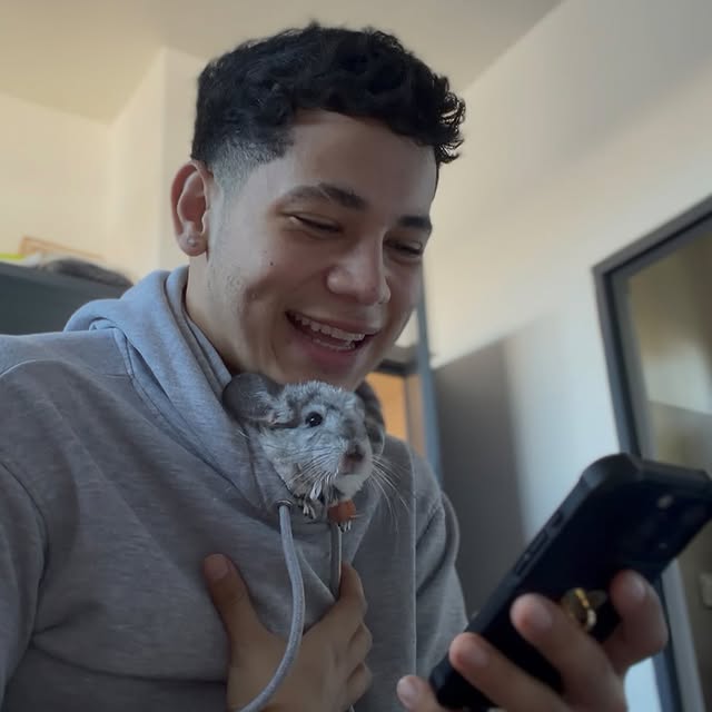  ........del_exito   'recent posts' 