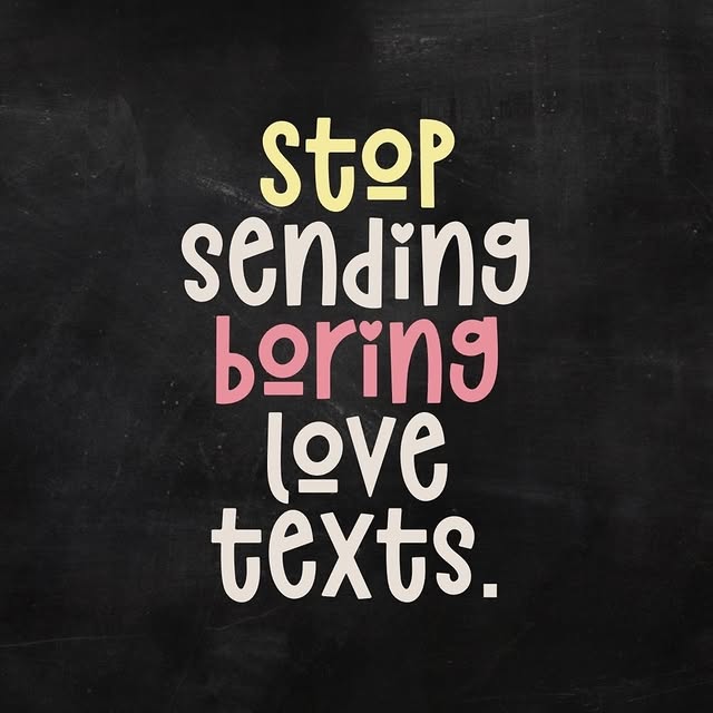  ......rtshift   'recent posts' 