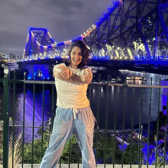  .........vadanvita   'recent posts' 