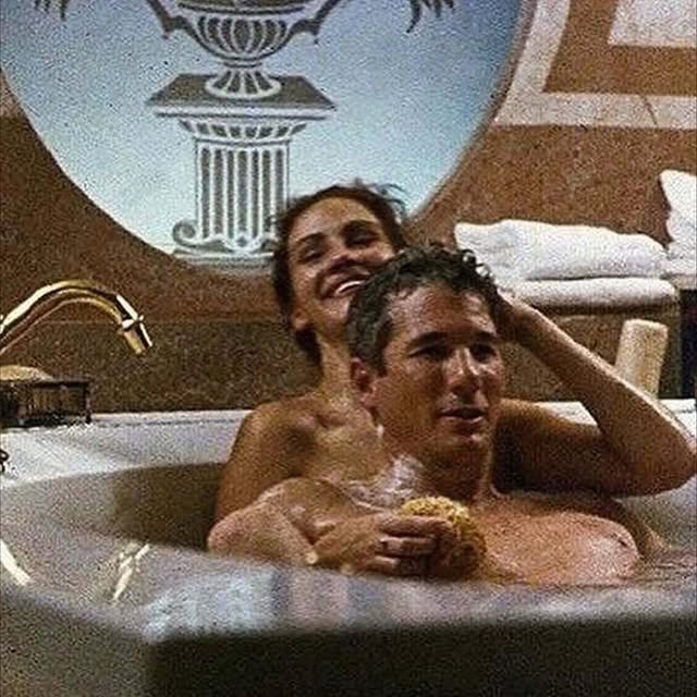  .......adassery   'recent posts' 