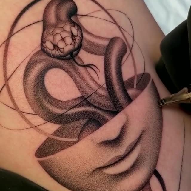  ........ngtattoos   'recent posts' 