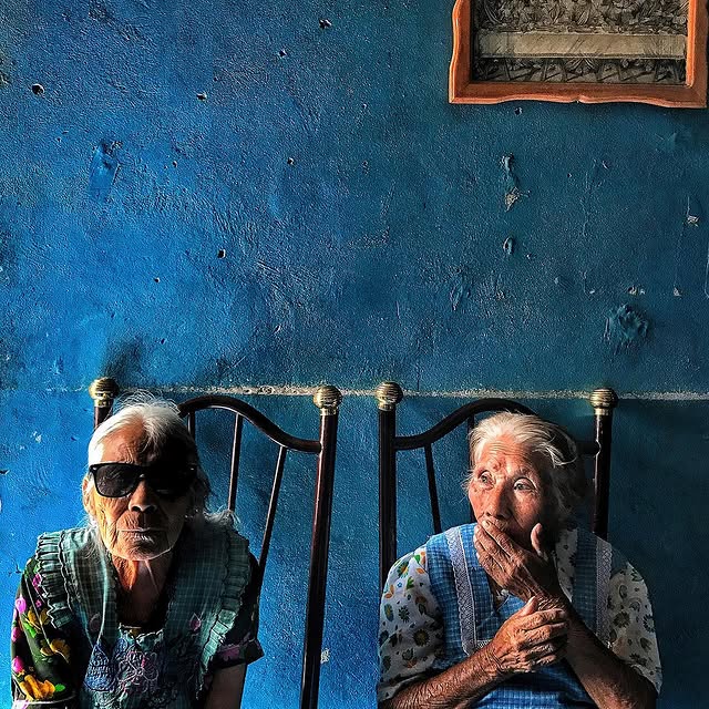  ...........photography   'recent posts' 