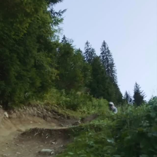  .....riend   'recent posts' 