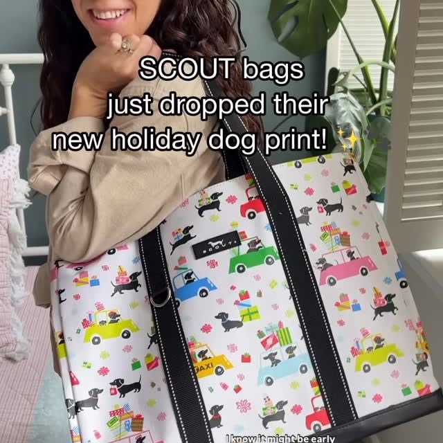  .......smallgrl   'recent posts' 