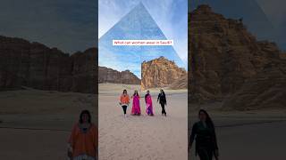  ......a Louis  'recent videos' 