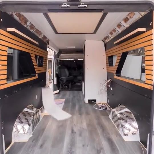  ........elplaces_   'recent posts' 