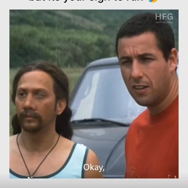  .......cesgoal   'recent posts' 