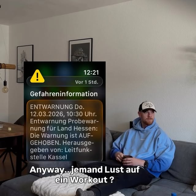  ........arimweiss   'recent posts' 