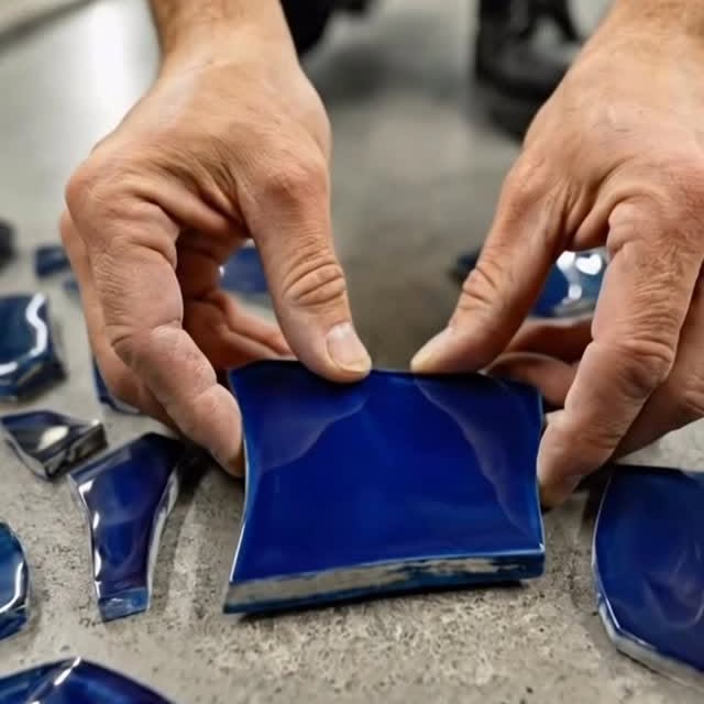  .......manzioli   'recent posts' 