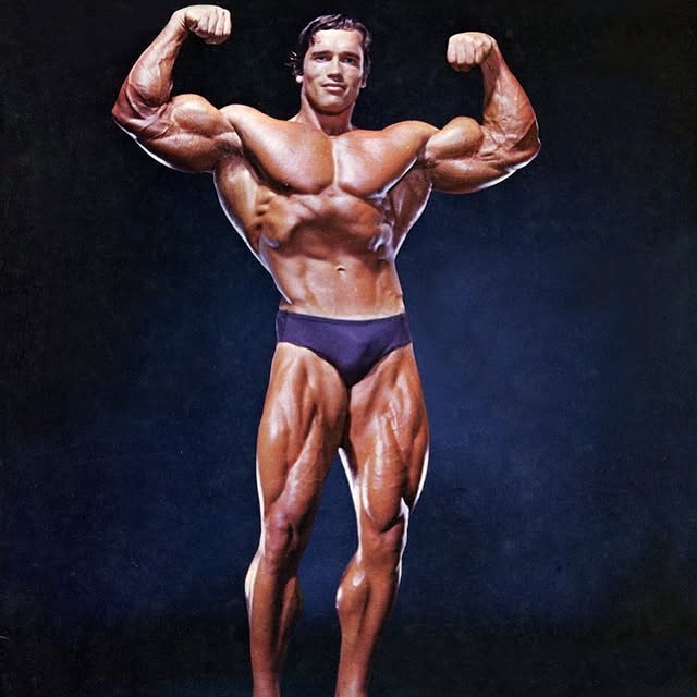  .......arepics   'recent posts' 