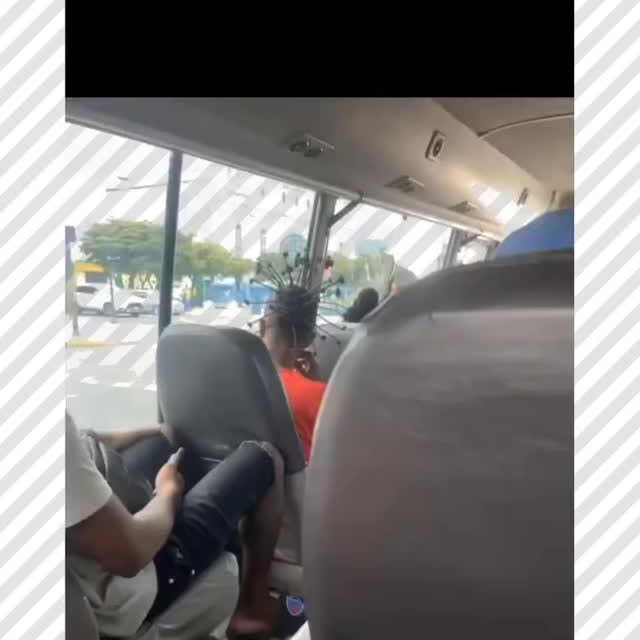  ....riety   'recent posts' 