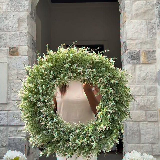  .......nippets   'recent posts' 