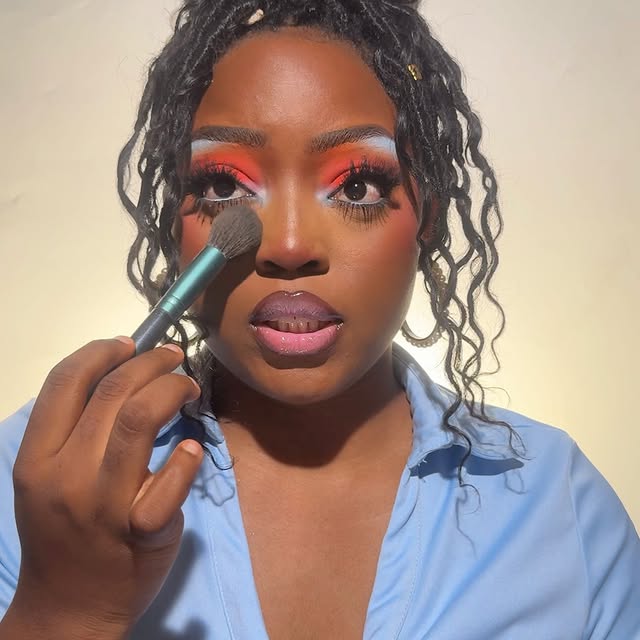  .....epo_a   'recent posts' 