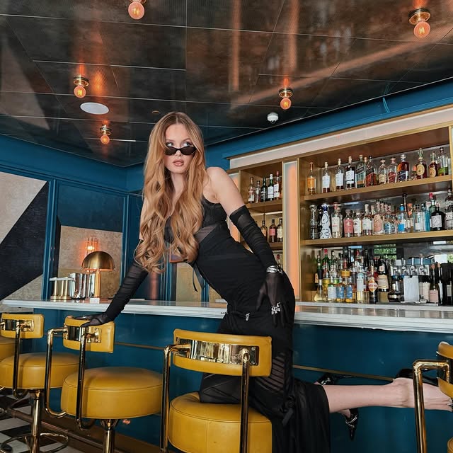  ..oly   'recent posts' 