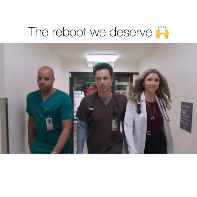  ......enclips   'recent posts' 