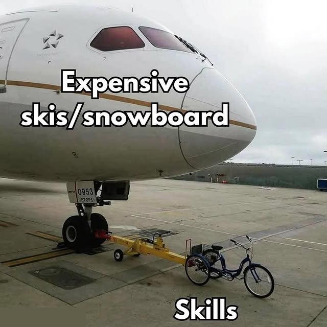  .......vibez   'recent posts' 