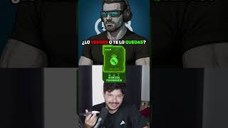  .....leador  'recent videos' 