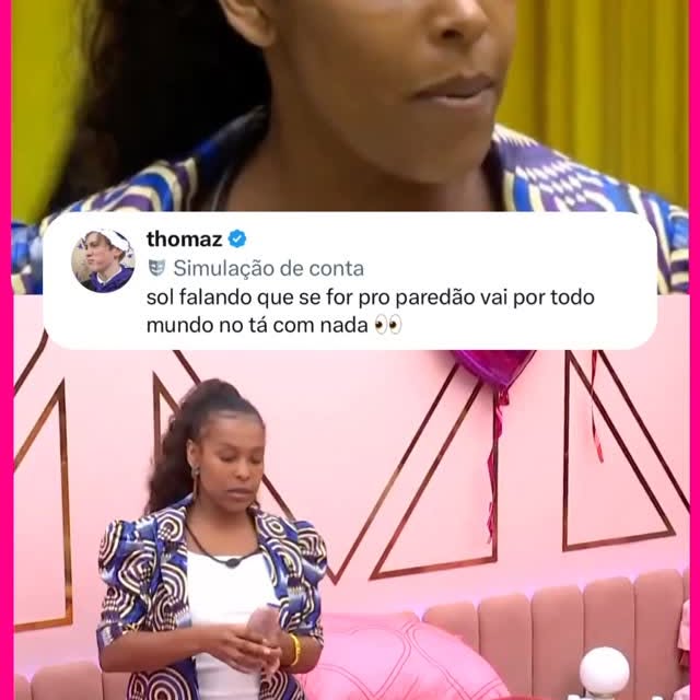  ....quei   'recent posts' 