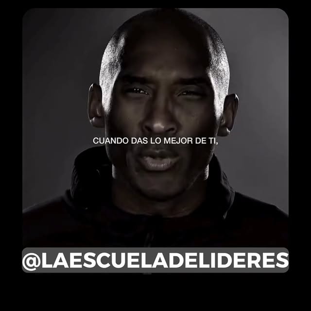  .........delideres   'recent posts' 