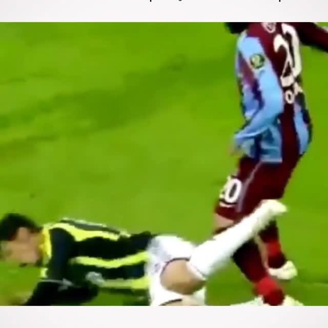  .....nove_   'recent posts' 