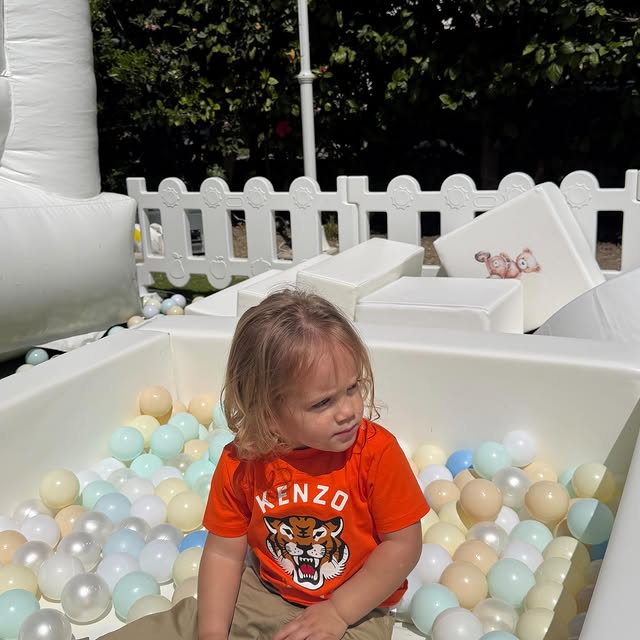  ......eester   'recent posts' 