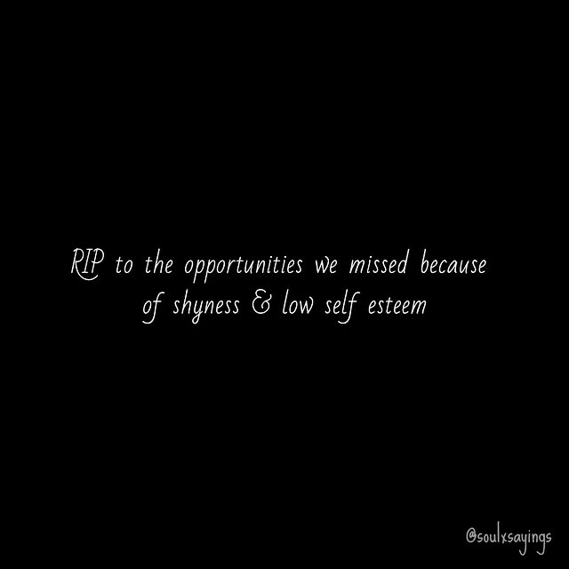  ......ayings   'recent posts' 