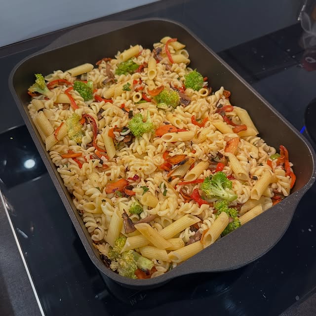  .......ficially   'recent posts' 