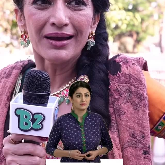  .......atthunt   'recent posts' 