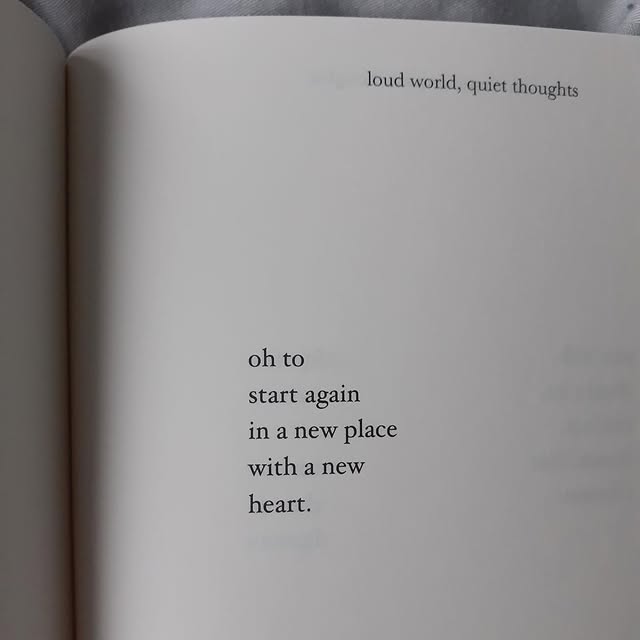  ...rydj   'recent posts' 