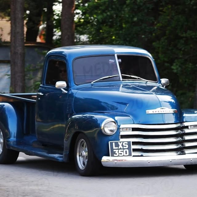  .......00trucks   'recent posts' 