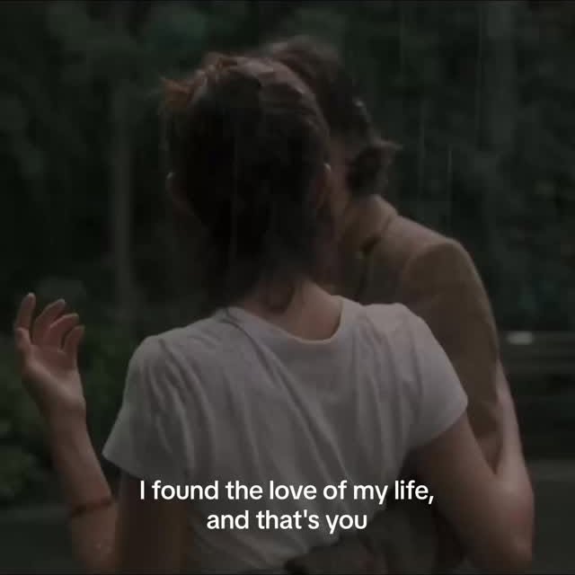  ......elings   'recent posts' 