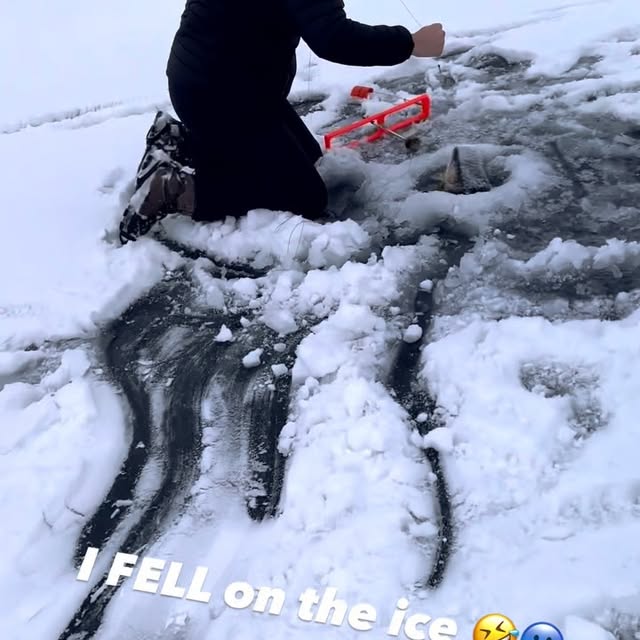  ........sfishing   'recent posts' 