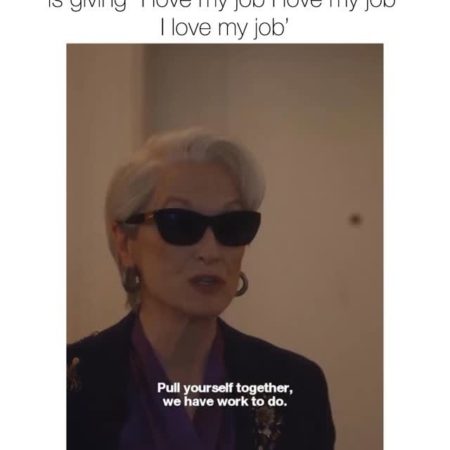  ......enclips   'recent posts' 