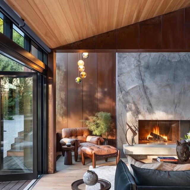  ...or67   'recent posts' 