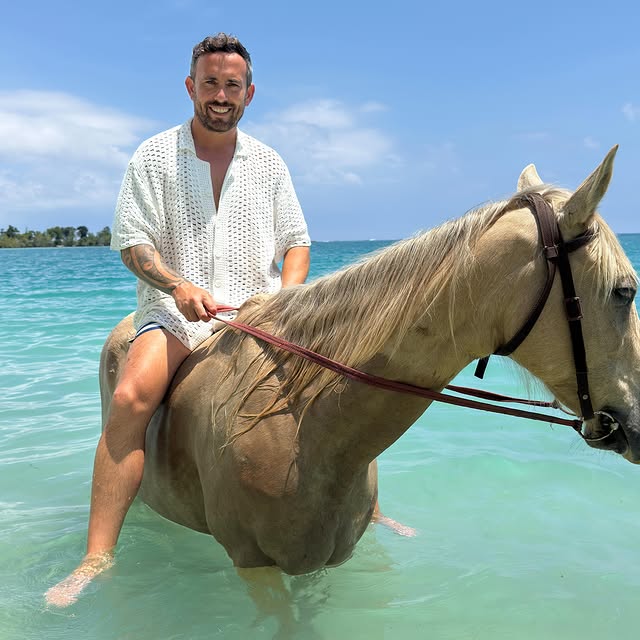  ........otoskiwi   'recent posts' 