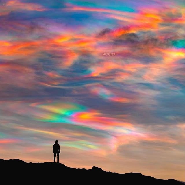  .....fever   'recent posts' 